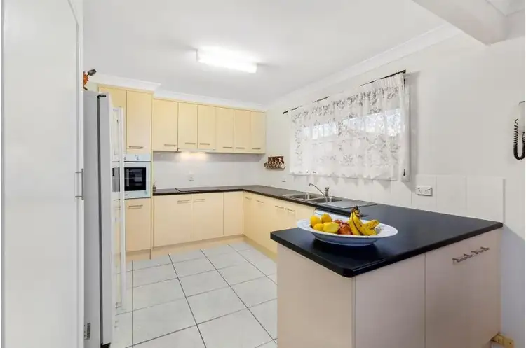 Seventh view of Homely house listing, 10 Honeywood St, Sunnybank Hills QLD 4109