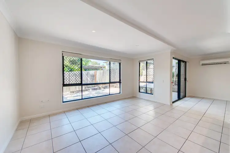 Third view of Homely townhouse listing, 4/212 Nerang Road, Southport QLD 4215