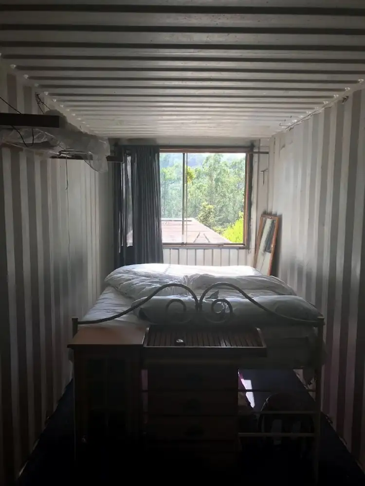 Seventh view of Homely rural property listing, 468 Carnham Rd, Carnham NSW 2460