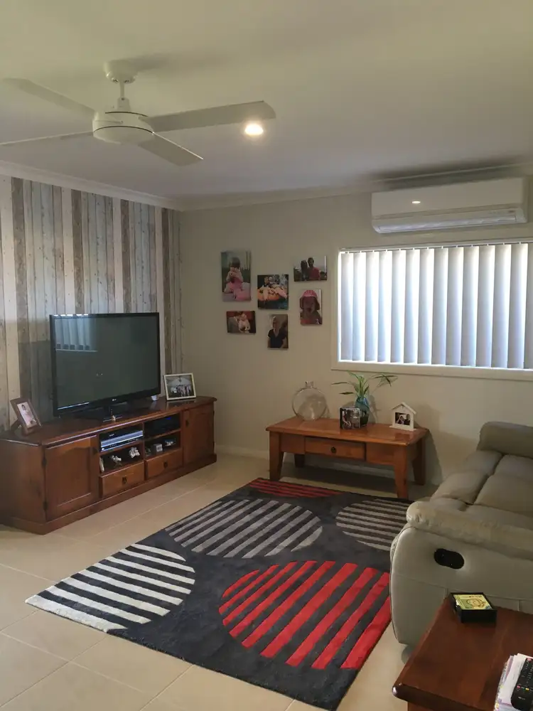 Sixth view of Homely house listing, 24 Margina Close, Tuncurry NSW 2428