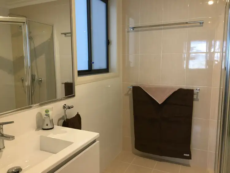 Seventh view of Homely house listing, 24 Margina Close, Tuncurry NSW 2428