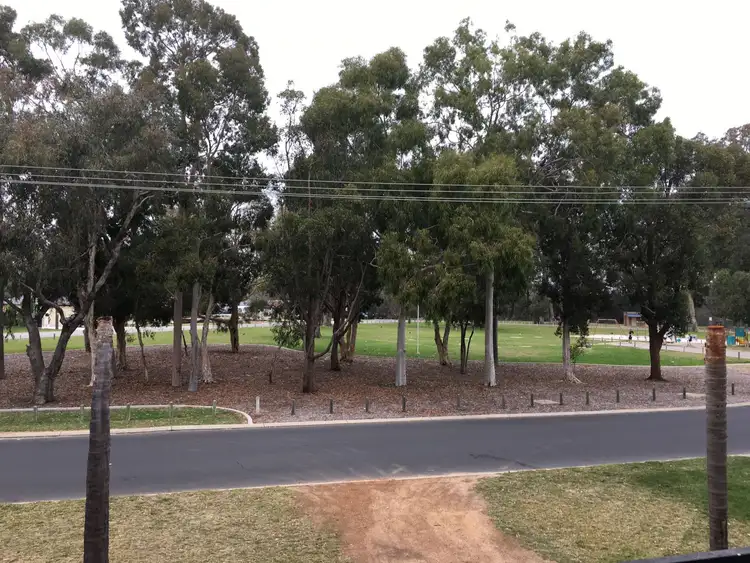 Sixth view of Homely house listing, 3 Redcliffe Road, Greenfields WA 6210