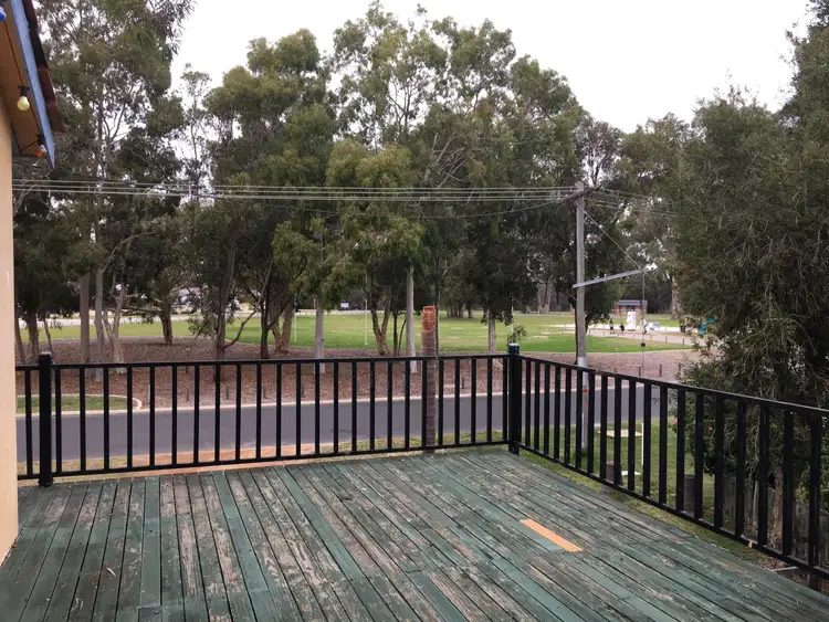 Seventh view of Homely house listing, 3 Redcliffe Road, Greenfields WA 6210