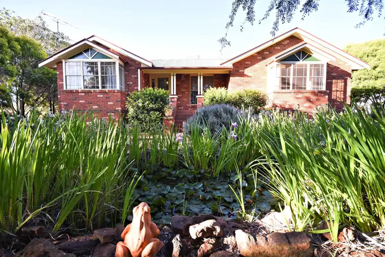 20L Jaymark Road, Dubbo NSW 2830