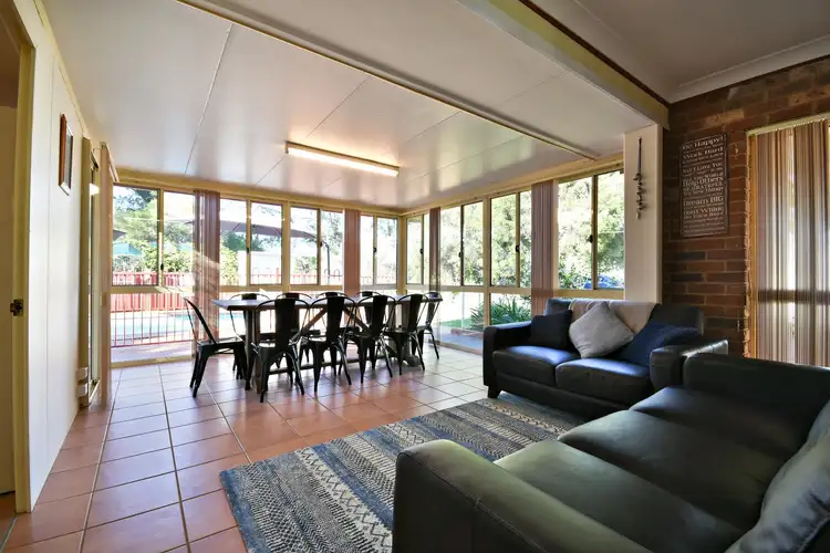 Seventh view of Homely rural property listing, 20L Jaymark Road, Dubbo NSW 2830