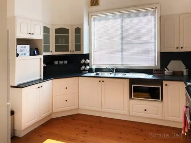 Third view of Homely house listing, 135 Third Ave, Narromine NSW 2821