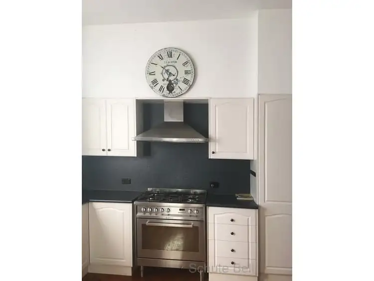 Fourth view of Homely house listing, 135 Third Ave, Narromine NSW 2821