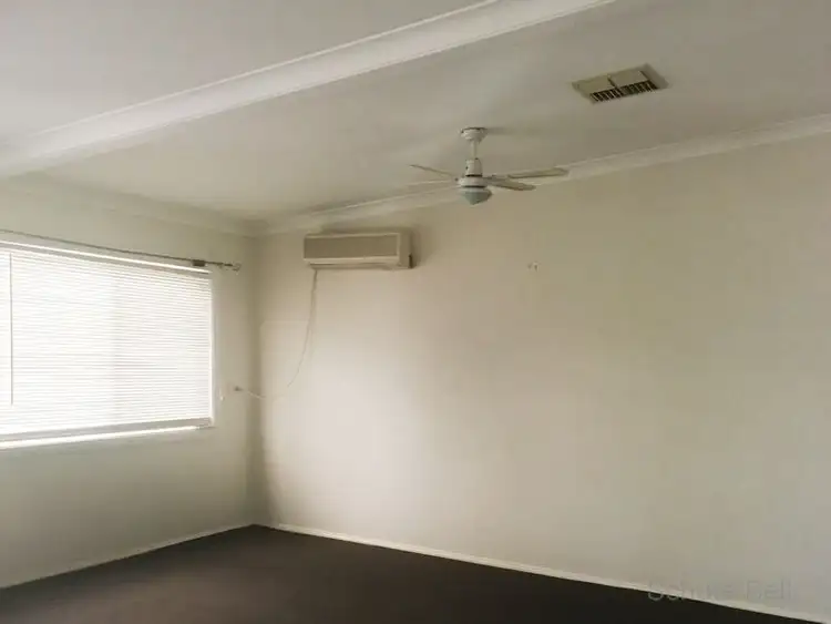 Fifth view of Homely house listing, 135 Third Ave, Narromine NSW 2821