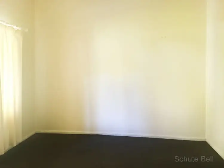 Sixth view of Homely house listing, 135 Third Ave, Narromine NSW 2821