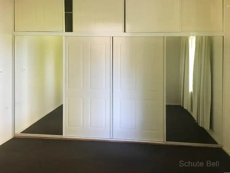 Seventh view of Homely house listing, 135 Third Ave, Narromine NSW 2821