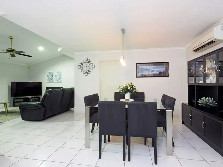 Second view of Homely house listing, 28 Charnley Ct, Shailer Park QLD 4128