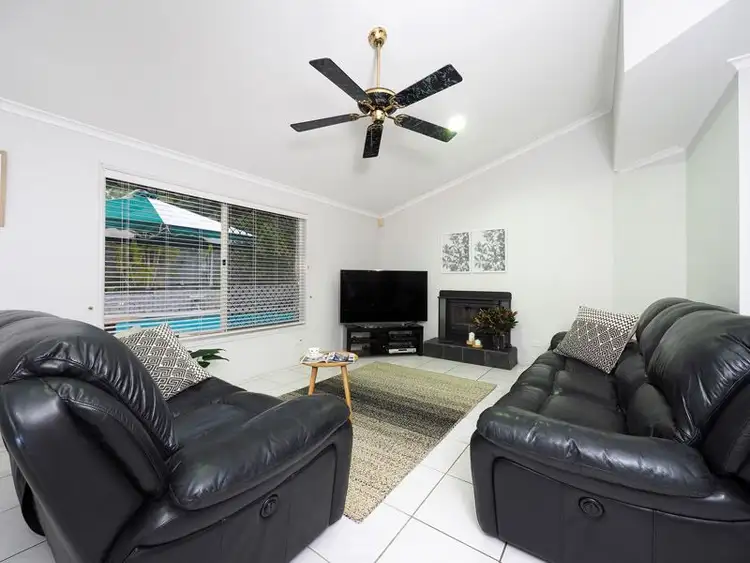 Fourth view of Homely house listing, 28 Charnley Ct, Shailer Park QLD 4128