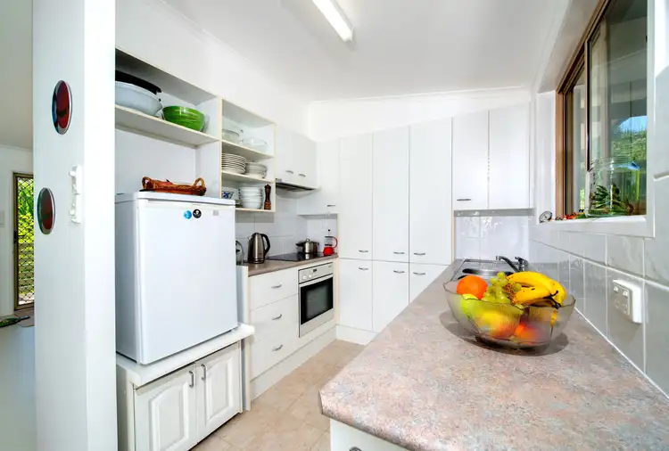 Second view of Homely house listing, 16 Gardenia Court, Mullumbimby NSW 2482