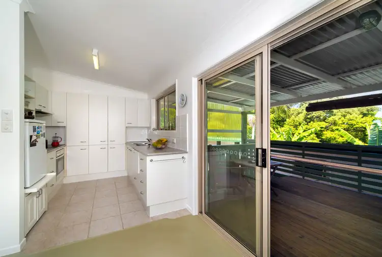 Third view of Homely house listing, 16 Gardenia Court, Mullumbimby NSW 2482