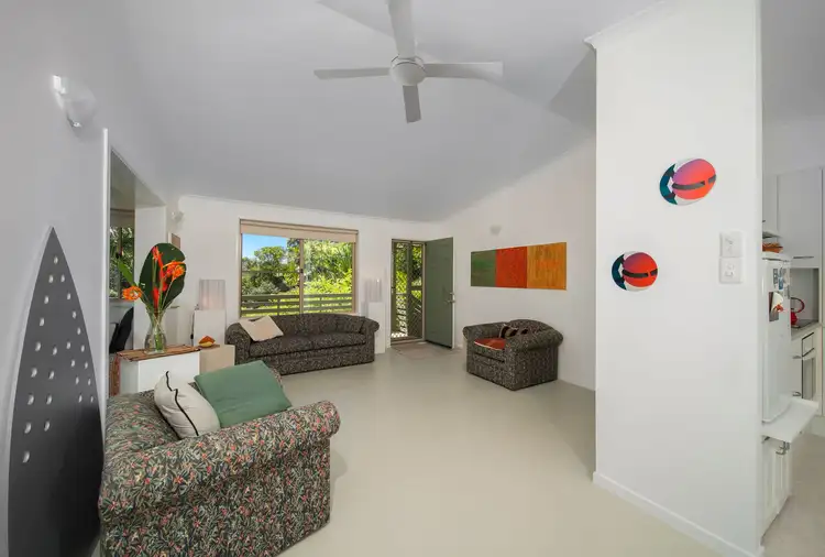 Sixth view of Homely house listing, 16 Gardenia Court, Mullumbimby NSW 2482