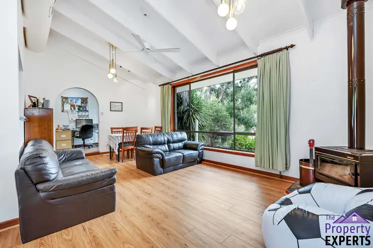 Main view of Homely house listing, 11 Ising Road, Crafers West SA 5152