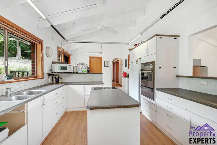 Third view of Homely house listing, 11 Ising Road, Crafers West SA 5152