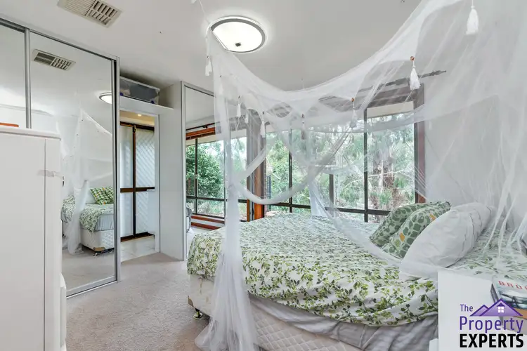 Sixth view of Homely house listing, 11 Ising Road, Crafers West SA 5152