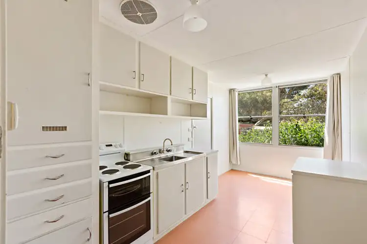 Second view of Homely house listing, 52 SINCLAIR CRESCENT, Seymour VIC 3660