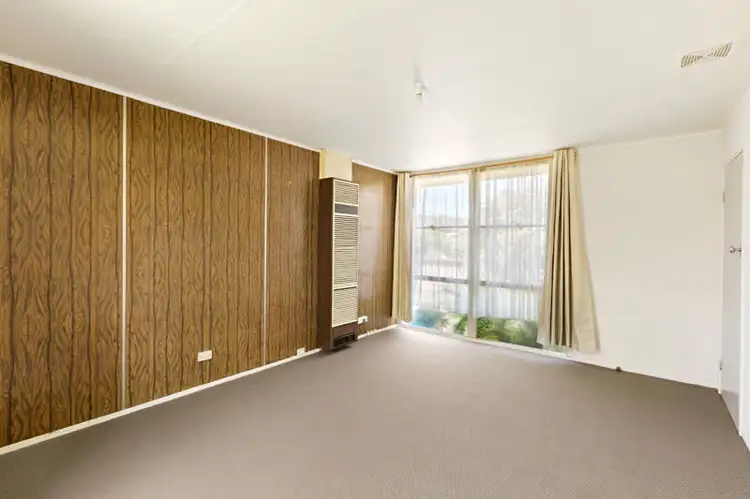 Fourth view of Homely house listing, 52 SINCLAIR CRESCENT, Seymour VIC 3660