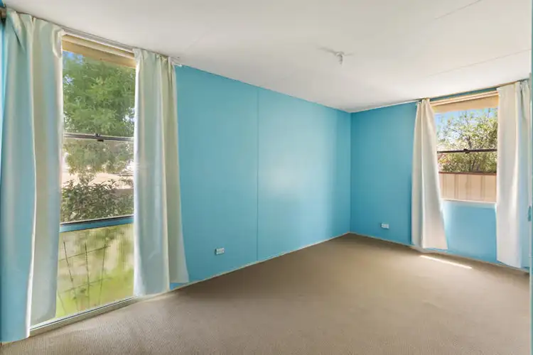 Fifth view of Homely house listing, 52 SINCLAIR CRESCENT, Seymour VIC 3660