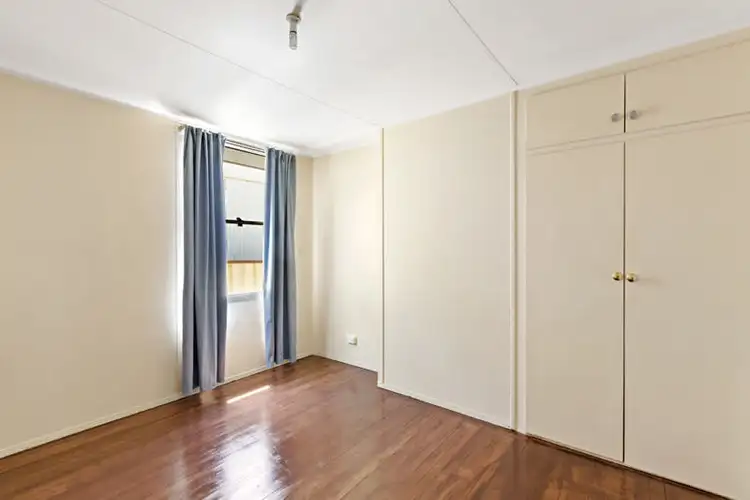 Sixth view of Homely house listing, 52 SINCLAIR CRESCENT, Seymour VIC 3660