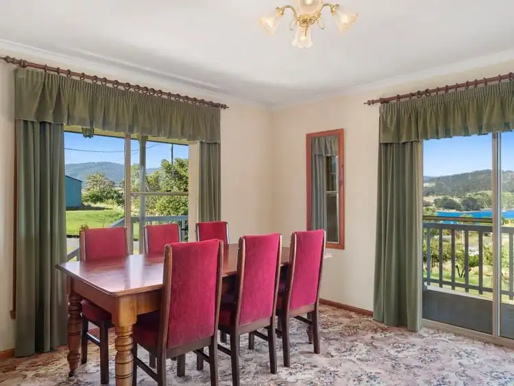 Sixth view of Homely house listing, 16 Davies Court, Lymington TAS 7109