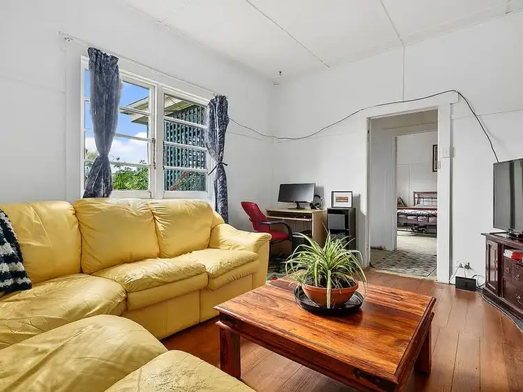 Second view of Homely house listing, 10 Knights Road, Huonville TAS 7109