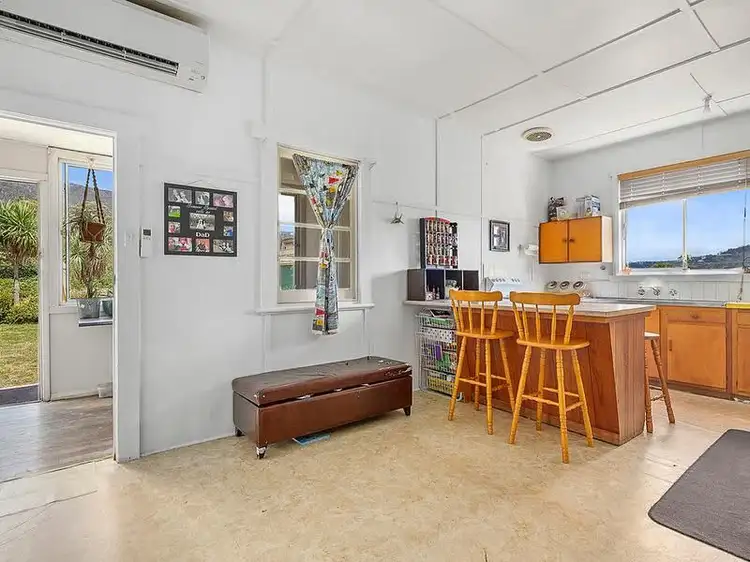 Third view of Homely house listing, 10 Knights Road, Huonville TAS 7109