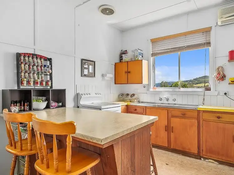 Fifth view of Homely house listing, 10 Knights Road, Huonville TAS 7109