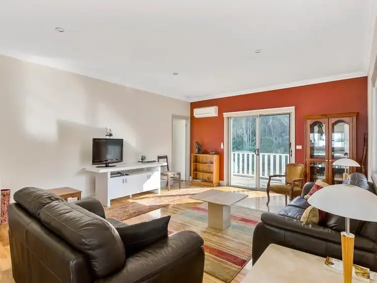 Seventh view of Homely house listing, 880 Woodbridge Hill Road, Gardners Bay TAS 7112