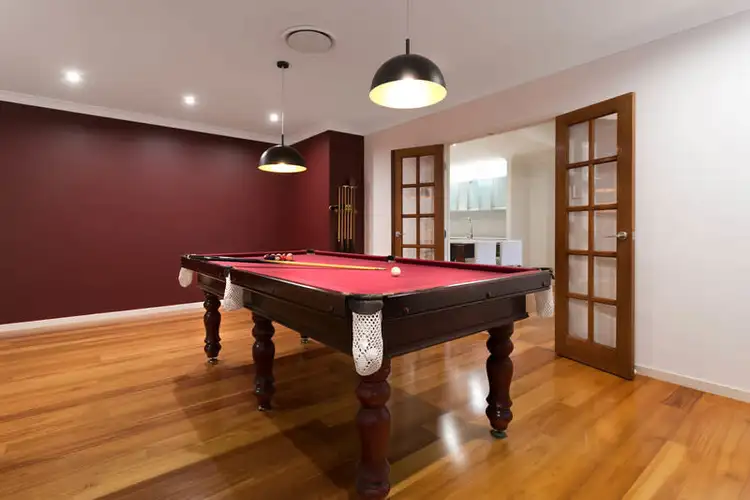 25 Panorama Drive, Beaudesert QLD 4285