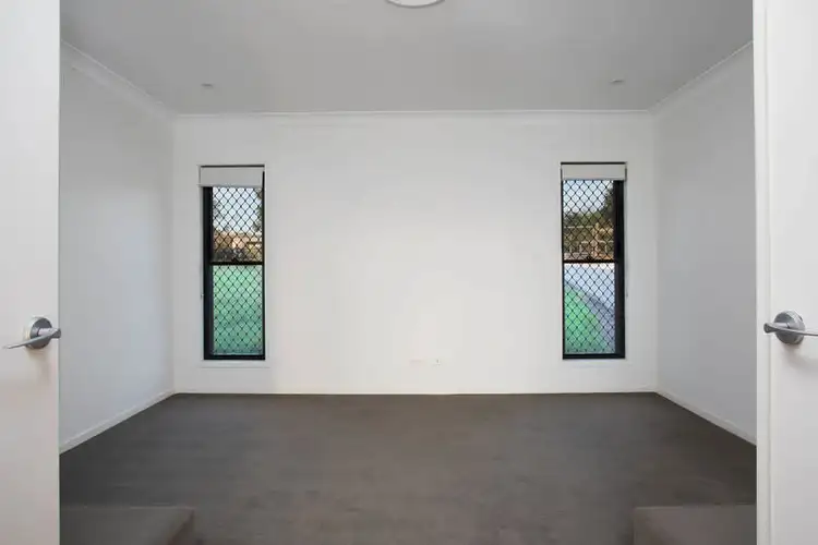 Fifth view of Homely house listing, 25 Panorama Drive, Beaudesert QLD 4285