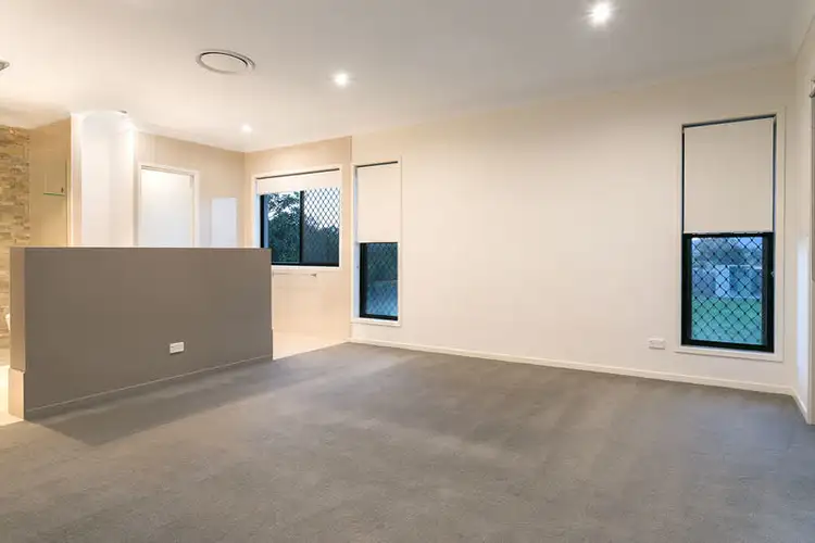 Sixth view of Homely house listing, 25 Panorama Drive, Beaudesert QLD 4285