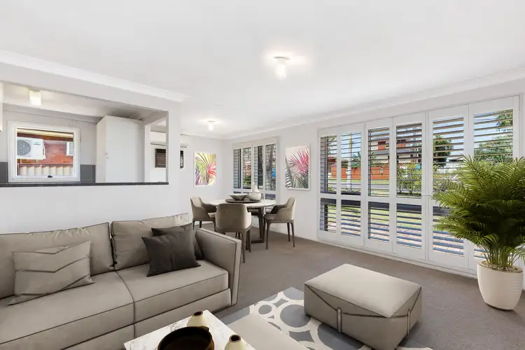 Third view of Homely house listing, 89 Gipps Road, Greystanes NSW 2145