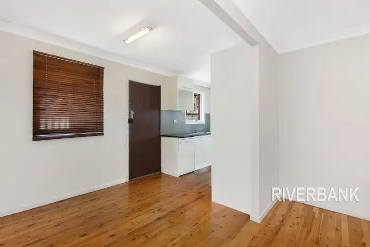 Fourth view of Homely house listing, 89 Gipps Road, Greystanes NSW 2145