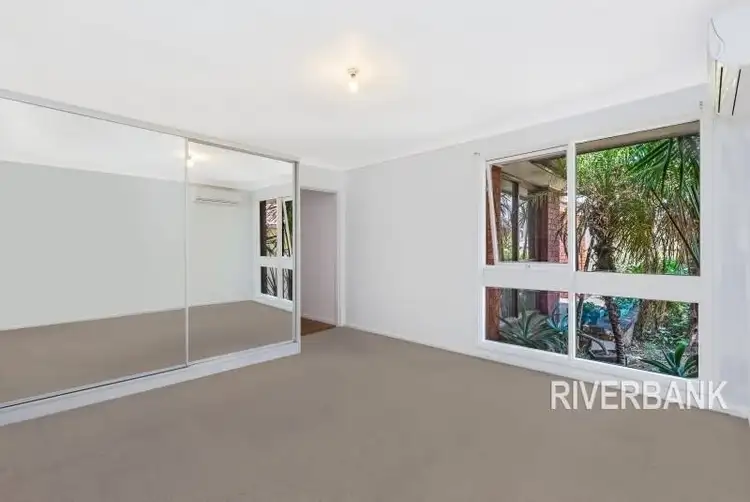 Fifth view of Homely house listing, 89 Gipps Road, Greystanes NSW 2145