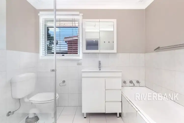 Sixth view of Homely house listing, 89 Gipps Road, Greystanes NSW 2145