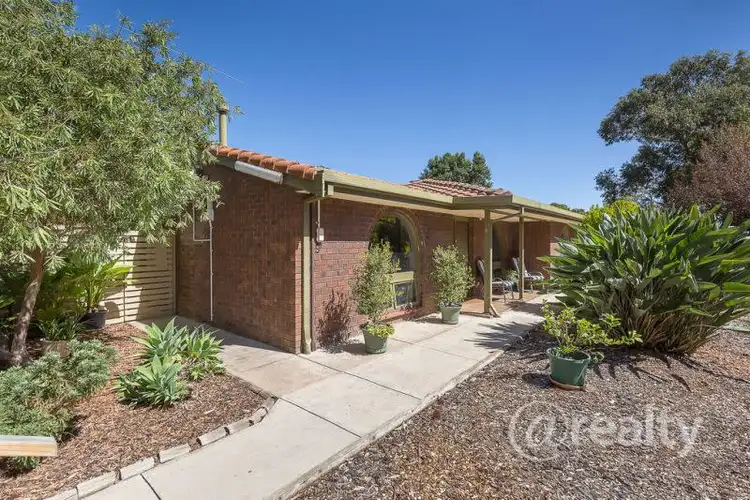 3/38 Kennedy Street, St Agnes SA 5097