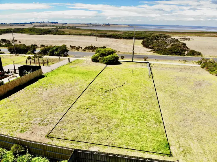 Lot 1 109-113 Phillip Island Rd, Surf Beach VIC 3922