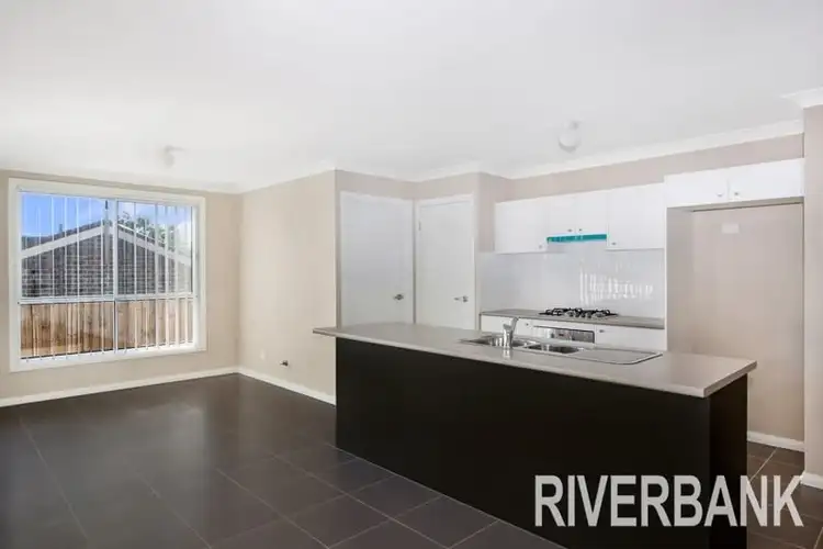 Third view of Homely house listing, 67 Lodges Road, Elderslie NSW 2570