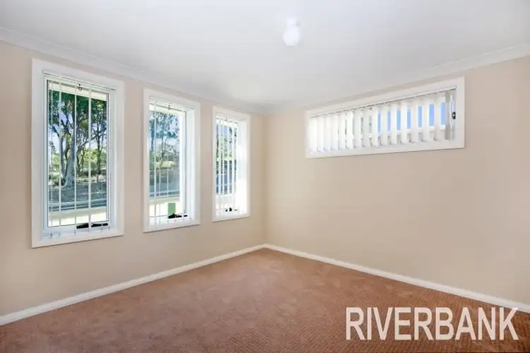 Fourth view of Homely house listing, 67 Lodges Road, Elderslie NSW 2570