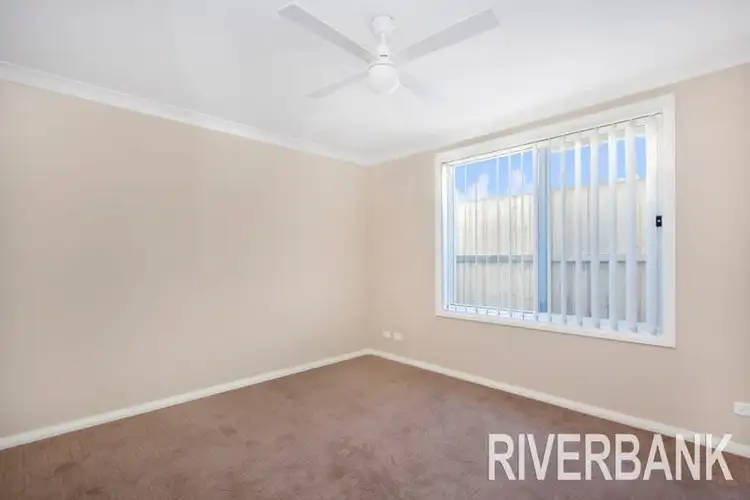 Fifth view of Homely house listing, 67 Lodges Road, Elderslie NSW 2570