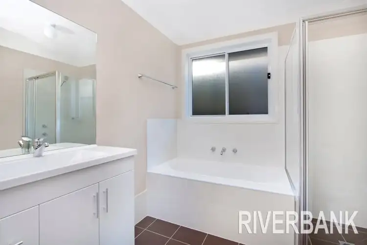 Sixth view of Homely house listing, 67 Lodges Road, Elderslie NSW 2570