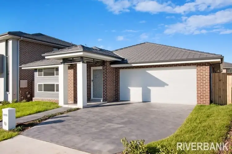 Main view of Homely house listing, 25 Callinan Crescent, Bardia NSW 2565