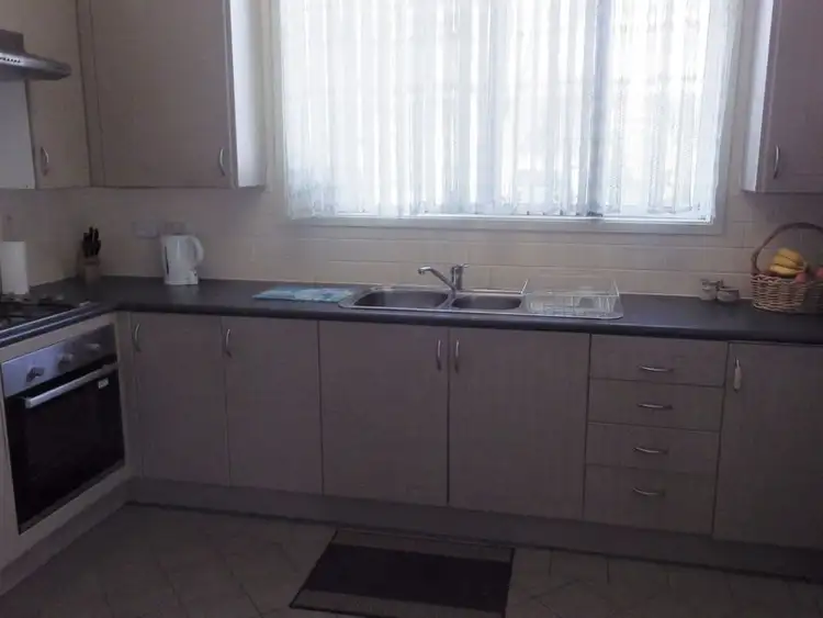 Sixth view of Homely house listing, 11 Taloma Street, Gorokan NSW 2263