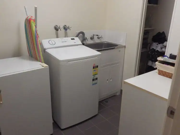 Seventh view of Homely house listing, 11 Taloma Street, Gorokan NSW 2263