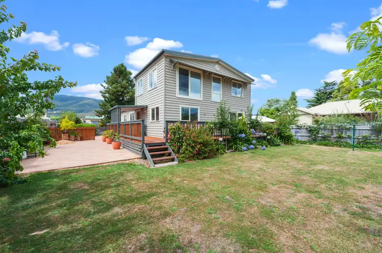 99A Main Street, Huonville TAS 7109
