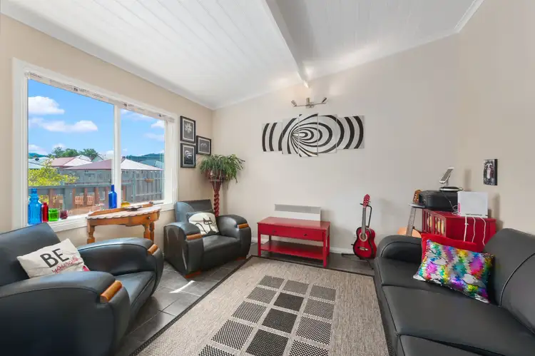 Sixth view of Homely house listing, 99A Main Street, Huonville TAS 7109