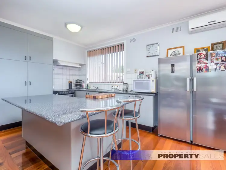 Fourth view of Homely house listing, 16 Burrage Street, Moe VIC 3825